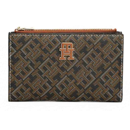 Picture of Tommy Hilfiger AW0AW16589 0GJ