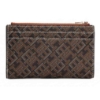 Picture of Tommy Hilfiger AW0AW16589 0GJ