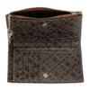 Picture of Tommy Hilfiger AW0AW16589 0GJ