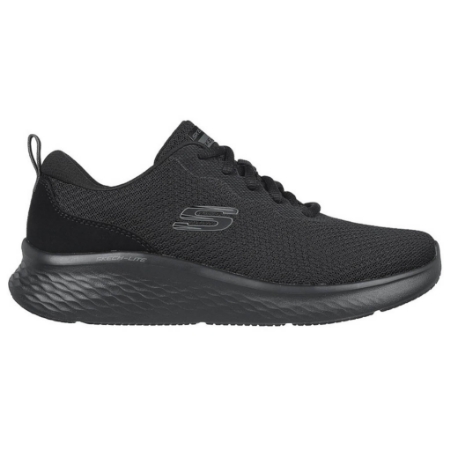 Picture of Skechers 150044 Bbk