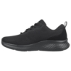 Picture of Skechers 150044 Bbk