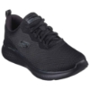 Picture of Skechers 150044 Bbk