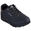 Picture of Skechers 155196 Bbk