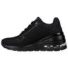 Picture of Skechers 155401 Bbk