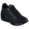 Picture of Skechers 155401 Bbk