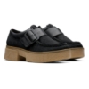 Picture of Clarks Linoso Monk 26178678