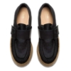 Picture of Clarks Linoso Monk 26178678