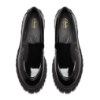 Picture of Clarks Page Loafer 26178682
