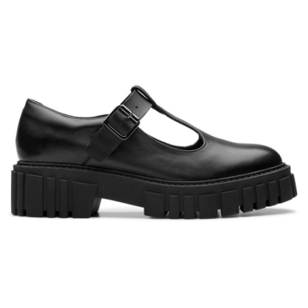 Picture of Clarks Page Bar 26178683