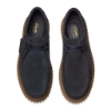 Picture of Clarks Torhill Lo 26179708