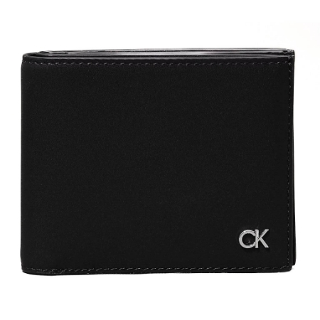 Picture of Calvin Klein K50K512294 BEH