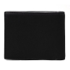 Picture of Calvin Klein K50K512294 BEH