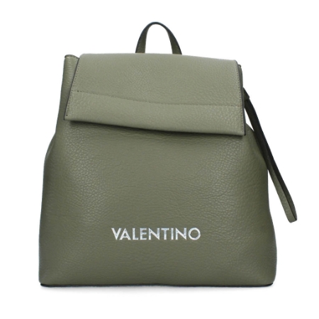 Picture of Valentino Bags VBS89S20 Militare