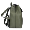 Picture of Valentino Bags VBS89S20 Militare