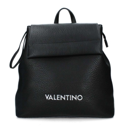 Picture of Valentino Bags VBS89S20 Nero