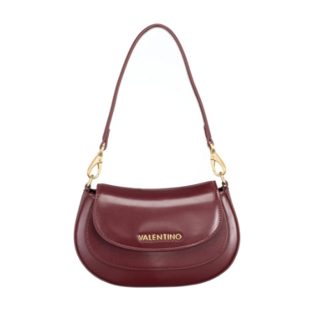 Picture of Valentino Bags VBS8FS13 Vino