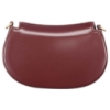 Picture of Valentino Bags VBS8FS13 Vino