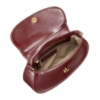 Picture of Valentino Bags VBS8FS13 Vino