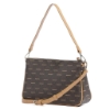 Picture of Valentino Bags VBS3KG33 Cuoio/Multi