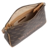 Picture of Valentino Bags VBS3KG33 Cuoio/Multi