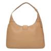 Picture of Valentino Bags VBS8A607 Beige