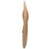 Picture of Valentino Bags VBS8A607 Beige