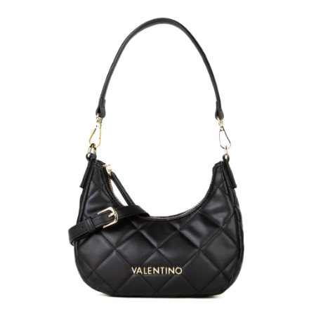 Picture of Valentino Bags VBS3KK45 Nero