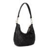 Picture of Valentino Bags VBS3KK45 Nero