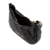 Picture of Valentino Bags VBS3KK45 Nero