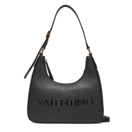 Picture of Valentino Bags VBS8A807 Nero
