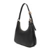 Picture of Valentino Bags VBS8A807 Nero