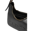 Picture of Valentino Bags VBS8A807 Nero