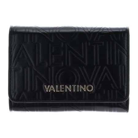 Picture of Valentino Bags VPS8AD43 Nero