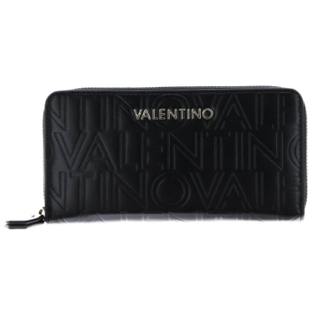 Picture of Valentino Bags VPS8AD155 Nero