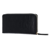 Picture of Valentino Bags VPS8AD155 Nero