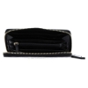 Picture of Valentino Bags VPS8AD155 Nero