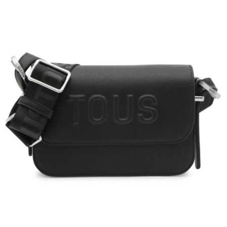 Picture of Tous 2002105151