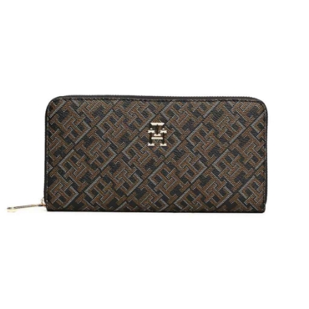 Picture of Tommy Hilfiger AW0AW17102 BDS