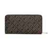 Picture of Tommy Hilfiger AW0AW17102 BDS