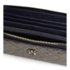Picture of Tommy Hilfiger AW0AW17102 BDS