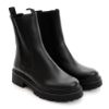 Picture of Ragazza 0298 Black