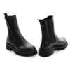 Picture of Ragazza 0298 Black