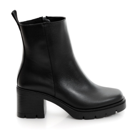 Picture of Ragazza 0651 Black