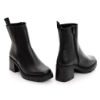 Picture of Ragazza 0651 Black