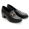 Picture of Ragazza 0465-A Black