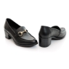 Picture of Ragazza 0465-A Black