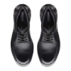 Picture of Clarks Cotrell Edge 26137385