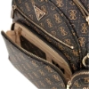 Picture of Guess Power Play HWQG9006320 Bnl