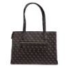 Picture of Guess Power Play HWQG9006230 Bnl