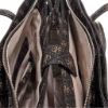 Picture of Guess Power Play HWQG9006230 Bnl